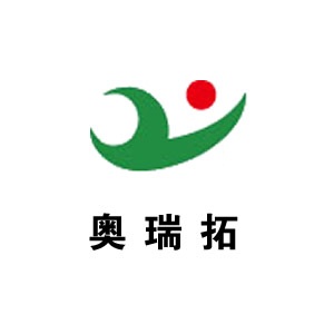 小鉆桿系統(tǒng)